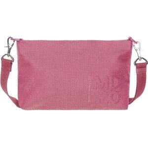 Mandarina Duck Tracolla Donna Colore Rosa ROSA 1