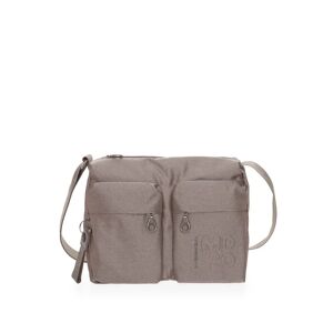 Mandarina Duck Tracolla Donna Colore Taupe TAUPE 1