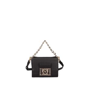 Moschino Borsa A Mano Donna Colore Nero NERO 1