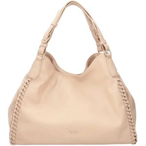 Tosca Blu Borsa A Spalla Donna Colore Beige BEIGE 1