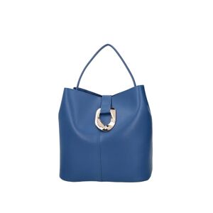 Tosca Blu Borsa A Mano Donna Colore Blu BLU 1