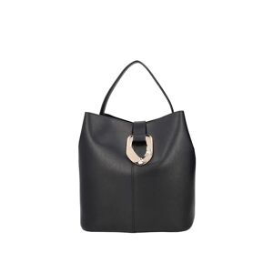 Tosca Blu Borsa A Mano Donna Colore Nero NERO 1