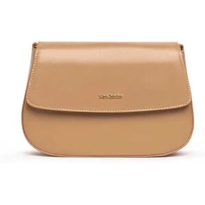 Nero Giardini Pochette Donna Colore Beige BEIGE 1