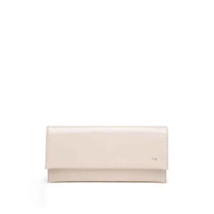 Nero Giardini Pochette Donna Colore Beige BEIGE 1