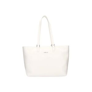 Replay Borsa A Spalla Donna Colore Bianco BIANCO 1