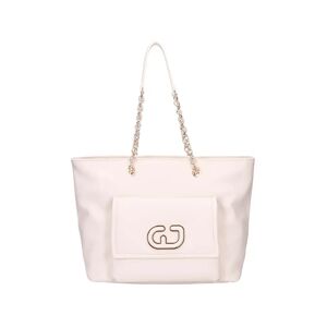 Gaudì Borsa A Spalla Donna Colore Bianco BIANCO 1