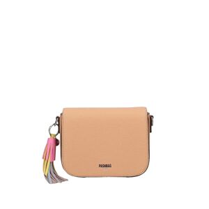 Pash Bag Tracolla Donna Colore Tan TAN 1