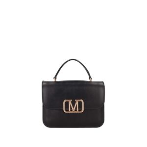 Marc Ellis Borsa A Mano Donna Colore Nero/oro NERO/ORO 1