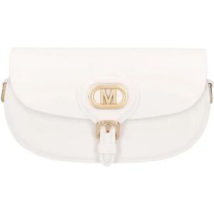 Marc Ellis Borsa A Mano Donna Colore Bianco/oro BIANCO/ORO 1