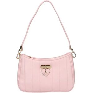 Atelier Du Sac Borsa A Spalla Donna Colore Rosa ROSA 1