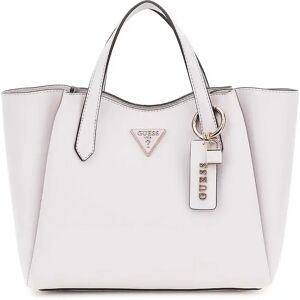 Guess Borsa A Mano Donna Colore Tortora TORTORA 1