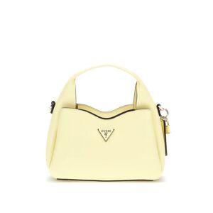 Guess Tracolla Donna Colore Giallo GIALLO 1