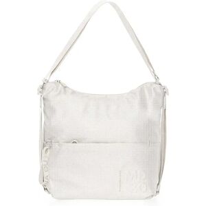 Mandarina Duck Borsa A Spalla Donna Colore Grigio GRIGIO 1