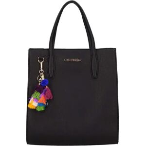 Cafe Noir Borsa A Mano Donna Colore Nero NERO 1