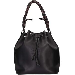 Blauer Borsa A Mano Donna Colore Nero NERO 1