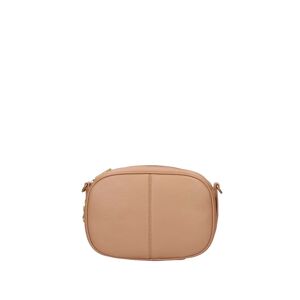 Liujo Tracolla Donna Colore Camel CAMEL 1