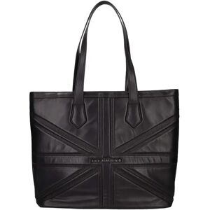 Richmond Borsa A Spalla Donna Colore Nero NERO 1