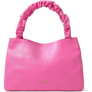 Braccialini Borsa A Spalla Donna Colore Fuxia FUXIA 1