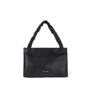 Braccialini Borsa A Spalla Donna Colore Nero NERO 1