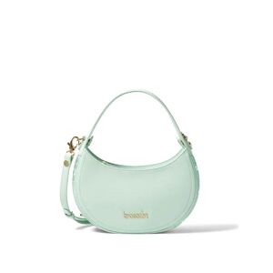 Braccialini Borsa A Mano Donna Colore Celeste CELESTE 1