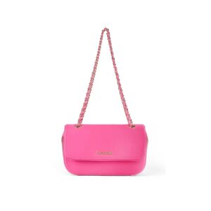 Braccialini Borsa A Mano Donna Colore Fuxia FUXIA 1