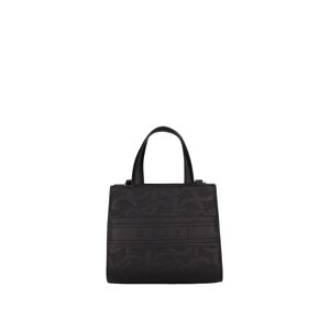 Gaudì Borsa A Mano Donna Colore Nero NERO 1