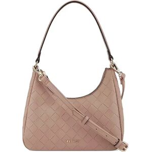 Nine West Hobo Donna Colore Rosa ROSA 1