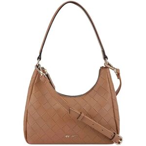 Nine West Hobo Donna Colore Camel CAMEL 1