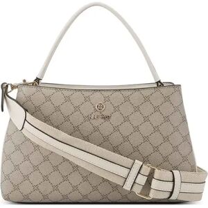 Nine West Borsa A Mano Donna Colore Beige BEIGE 1