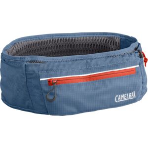 Camelbak Ultra Belt 500ml - marsupio trailrunning Blue/Orange S/M (waist fit 71-81 cm)