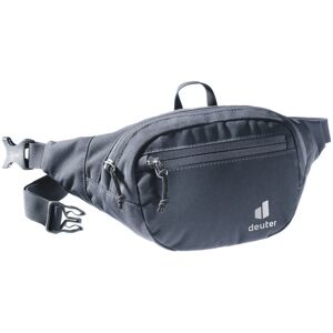 Deuter Belt I - marsupio Anthracite