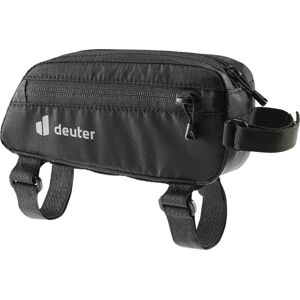 Deuter Energy Bag 0.5 - borsa bici Black