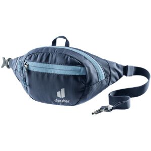 Deuter Junior Belt - marsupio - bambini Blue