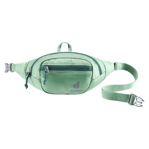 Deuter Junior Belt - marsupio - bambini Light Green