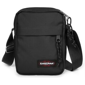 Eastpak The One - borsa a tracolla Black