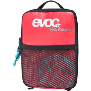 Evoc Tool Pouch - borsa portautensili Red