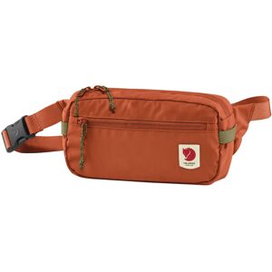 Fjällräven High Coast Hip Pack - marsupio Orange