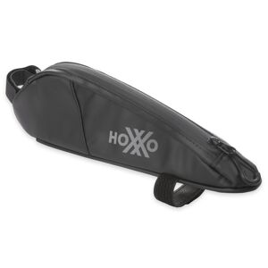Hoxxo Essential 0,6 - borsa telaio Black