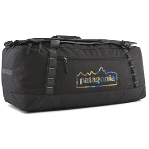 Patagonia Black Hole® Duffel 70L - borsone da viaggio Black/Multicolor