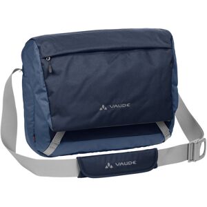 Vaude ROM II M - borsa a tracolla Blue