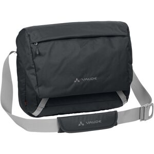 Vaude ROM II M - borsa a tracolla Black