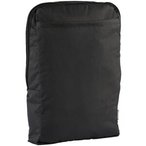 Vaude Travel Organizer M - borsa a tracolla Black