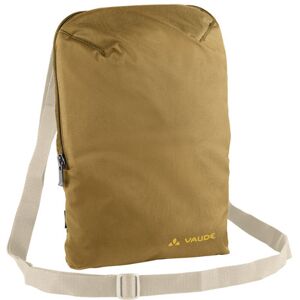 Vaude Travel Organizer M - borsa a tracolla Beige