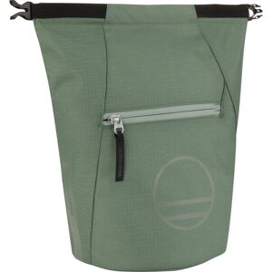 Wild Country Spotter Boulder Bag - sacca per magnesite Green