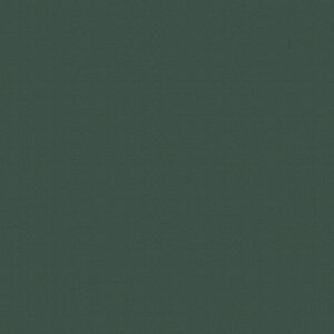 AZNAR Tessuto al metro Mimos 76 verde ,tinta unita 280 cm
