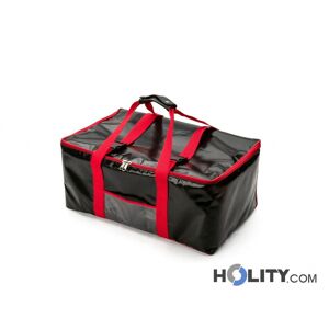 Borsa Isotermica Per Food Delivery H462_39