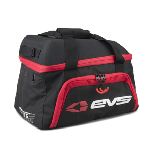 EVS Borsa Casco