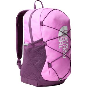 The North Face Y Court Jester - Adulto - Tu - Rosa