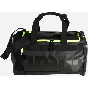 Arena Spiky 3 Duffle 40 Borsa Nuoto