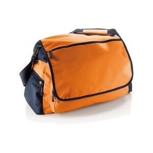 Gedshop 1000 Borsa sport/viaggio Diva neutro o personalizzato